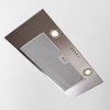 CH 74CAN/SS/PLUS product image
