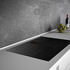 CH 78ARCUS/2 product image