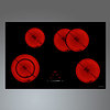 CH 80LUSSO/CER product image