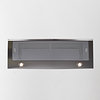 CH 90TEL/SS/PLUS product image