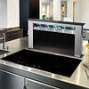 CH 90TURBO/DWN product image