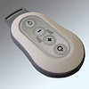 CH SPREMOTE/TRIF product image