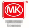 MK Sentry