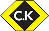 C K Tools