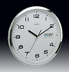 Product image for Wall Clocks Standard
