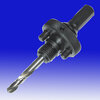 CK 424039 product image