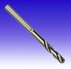 CK 424041 product image