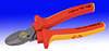 Product image for Pliers / Side Cutters