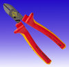 CK 431009 product image