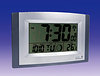 CK 74057 product image