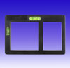 CK AV02034 product image