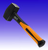 CK AV03020 product image
