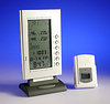 CK C8105 product image