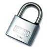 Product image for Padlocks, Chains & Keysafes