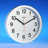 CK KW497W product image
