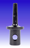 CK QCDC2 product image