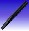 CK QCDK product image