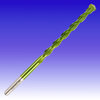 CK QCDRILL12 product image