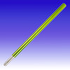 CK QCPIN12 product image