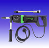 CK QCTBD230V product image