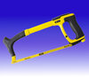 CK T0815 product image