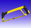 Technicians 12 inch Hacksaw