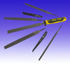 C.K Multi File and Saw Set