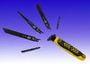 CK T0820A product image