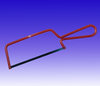 CK T0834 product image