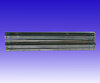 Product image for Saws & Blades