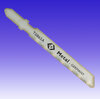 Product image for Jig Saw & Reciprocating Saw Blades