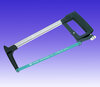 CK T0905 product image