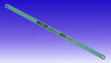 CK T0934R-1232 product image