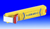 Jokari Cable Stripper - 4-16mm Diameter