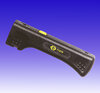 Universal Cable Stripper