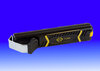 Product image for Solar Cable
