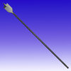 CK T2942-25400 product image