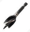 Fast4Access Wood Drill Bit 16mm x 80mm