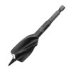 Fast4Nails Wood Drill Bit 16mm x 120mm