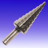 CK T3010-1 product image
