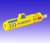 Jokari Cable Stripper No.15