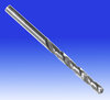 5mm HSS Split Point Drill Bit