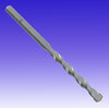 CK T3110A-05585 product image
