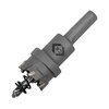 20mm TCT Holesaw