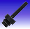 Holesaw Enlarging Adaptor