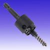 CK T3220 product image