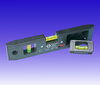 Product image for Spirit Levels