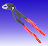 Product image for Mole Grips / Water Pump Pliers