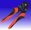 CK T3695 product image