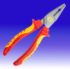 CK T39072A-180 product image